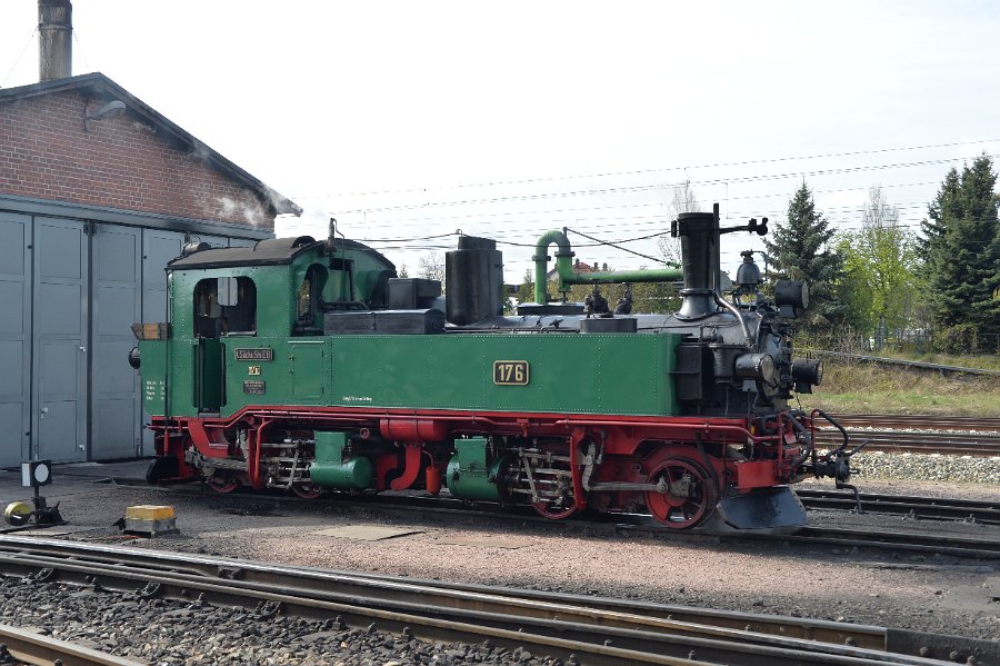 Radebeul Ost 2015 01